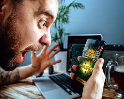 Официальный сайт Lev Casino
